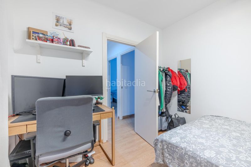 Foto e7839998-af0b-4c17-b68d-5ad76c558e7e. Pis a La Devesa Girona