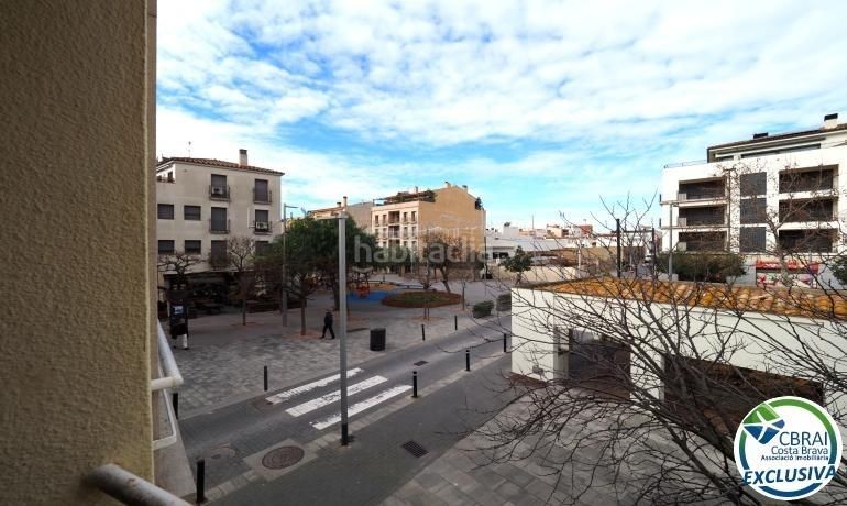 Foto 08da4eb1-59be-4245-a5bf-6751290c6a52. Apartament a Centre Roses