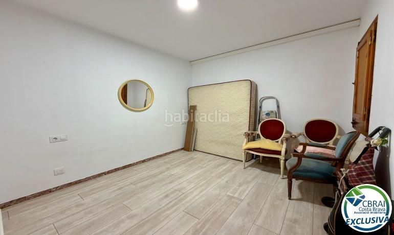 Foto 81efc7d0-26fb-49fc-ad93-e676134aabcf. Apartament a Centre Roses