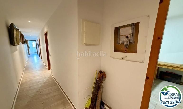 Foto a2430176-5af3-47ef-8b96-2381dcf6272d. Apartament a Centre Roses