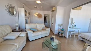 Apartament a Puig Rom-Canyelles-Almadrava. Apartamento con vistas en puig rom  roses