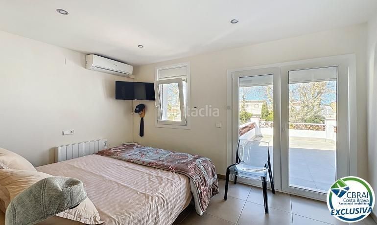 Foto 2c593ecf-f1c7-4378-a048-07c3f6da8ef5. Casa amb aparcament piscina a Tordera - Fluvià - Llobregat Empuriabrava
