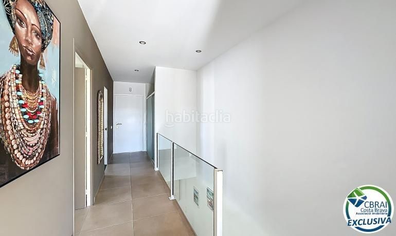 Foto 4151e342-f1d5-4caf-9f79-292ac45e3084. Casa amb aparcament piscina a Tordera - Fluvià - Llobregat Empuriabrava