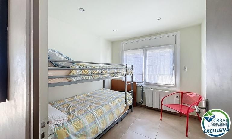 Foto 47f23ff8-6e94-497f-b47c-6a103005f99a. Casa amb aparcament piscina a Tordera - Fluvià - Llobregat Empuriabrava