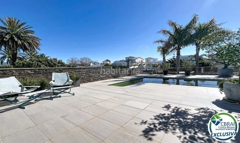 Foto 4a6a0903-75bf-407e-baa8-a0f966507591. Casa amb aparcament piscina a Tordera - Fluvià - Llobregat Empuriabrava