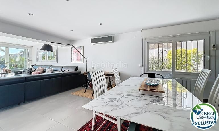 Foto 542cc2dd-6e11-44e5-b299-11cd02b3450f. Casa amb aparcament piscina a Tordera - Fluvià - Llobregat Empuriabrava
