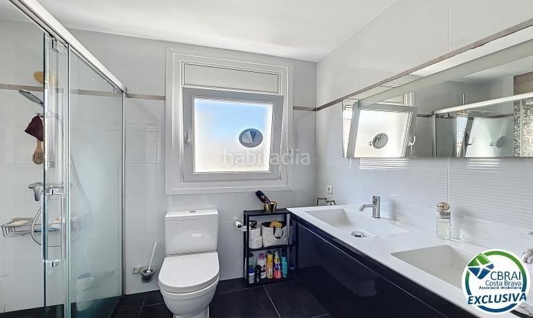 Foto 7689e84f-d106-4680-b508-fd3ebc4b6641. Casa amb aparcament piscina a Tordera - Fluvià - Llobregat Empuriabrava