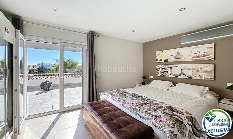Foto 95afe5c0-e0e2-479f-a869-a6e68e8c2627. Casa amb aparcament piscina a Tordera - Fluvià - Llobregat Empuriabrava
