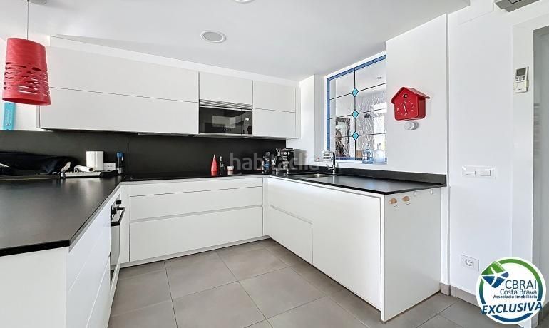 Foto a57c3918-98e9-46ef-bda2-5e5c4f7bbc2a. Casa amb aparcament piscina a Tordera - Fluvià - Llobregat Empuriabrava