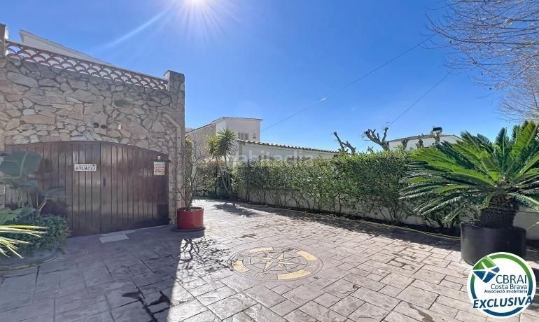 Foto c70f1dcf-03ec-40b5-944a-8b236169c644. Casa amb aparcament piscina a Tordera - Fluvià - Llobregat Empuriabrava