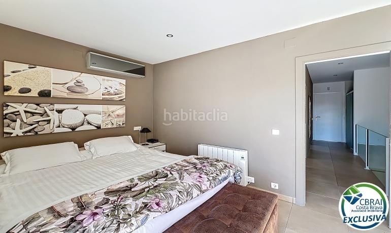 Foto c7422062-f3aa-4927-be6d-549922be8cec. Casa amb aparcament piscina a Tordera - Fluvià - Llobregat Empuriabrava