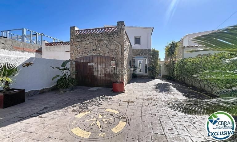 Foto c875280d-c739-4cb8-9af8-038b89626bb2. Casa amb aparcament piscina a Tordera - Fluvià - Llobregat Empuriabrava