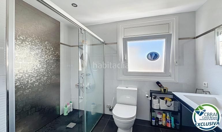 Foto e1f65480-4b68-4765-bcaf-c8e67f105380. Casa amb aparcament piscina a Tordera - Fluvià - Llobregat Empuriabrava