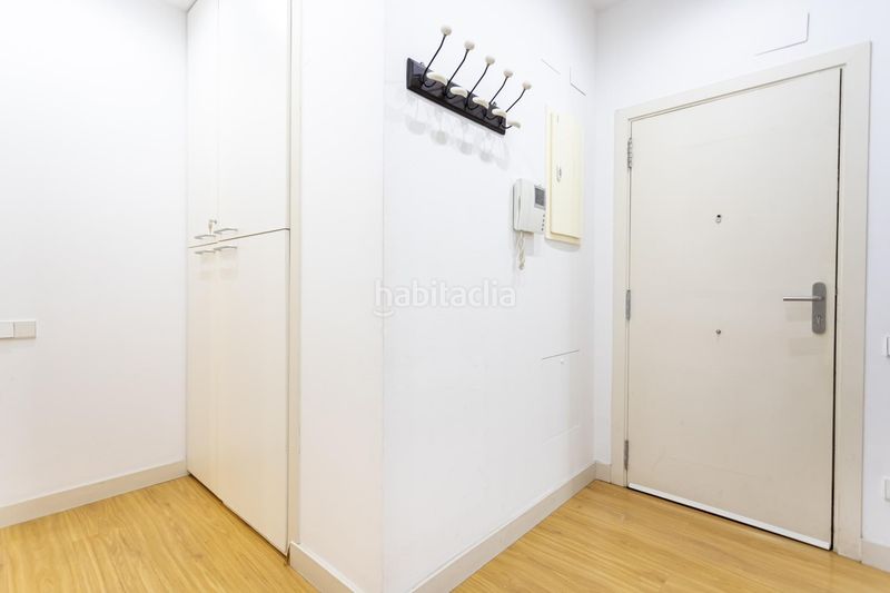 Foto 03e0ffeb-9416-4a26-80f3-93f243a593da. Pis a Centre-Barri Vell Girona