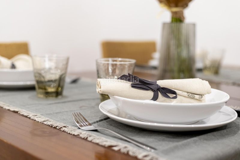 Foto 10eea901-8152-4237-b622-77882c83adcf. Pis a Centre-Barri Vell Girona