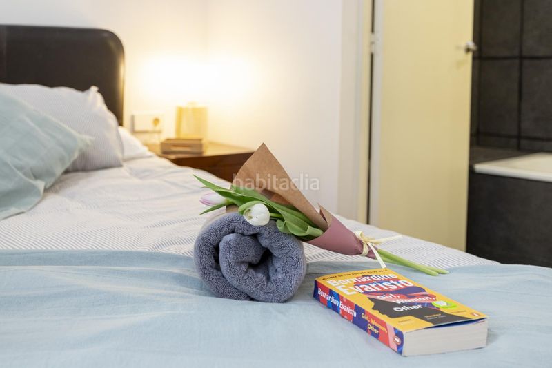 Foto 14fd4da8-9119-4b77-bb06-d90dff9c2262. Pis a Centre-Barri Vell Girona