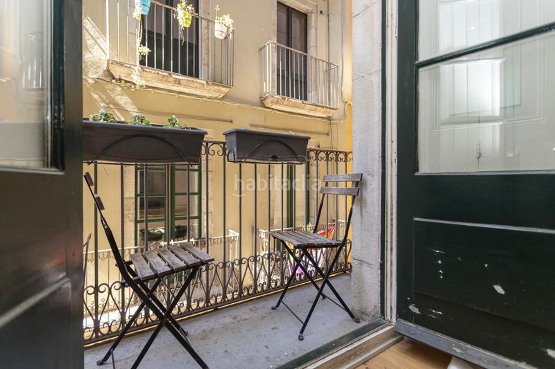 Foto 1f728094-db79-4dd0-8078-bc6bca82744d. Pis a Centre-Barri Vell Girona