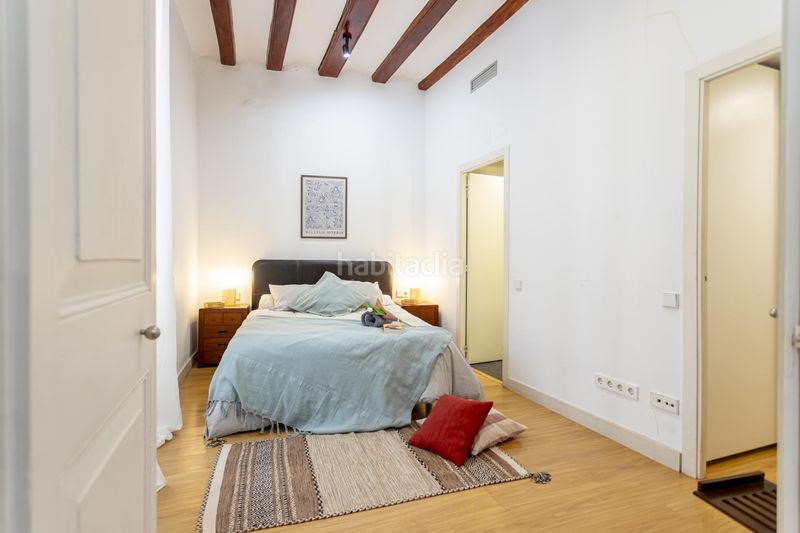 Foto 2a762b87-63dc-41de-b6c7-aee52a83d606. Pis a Centre-Barri Vell Girona