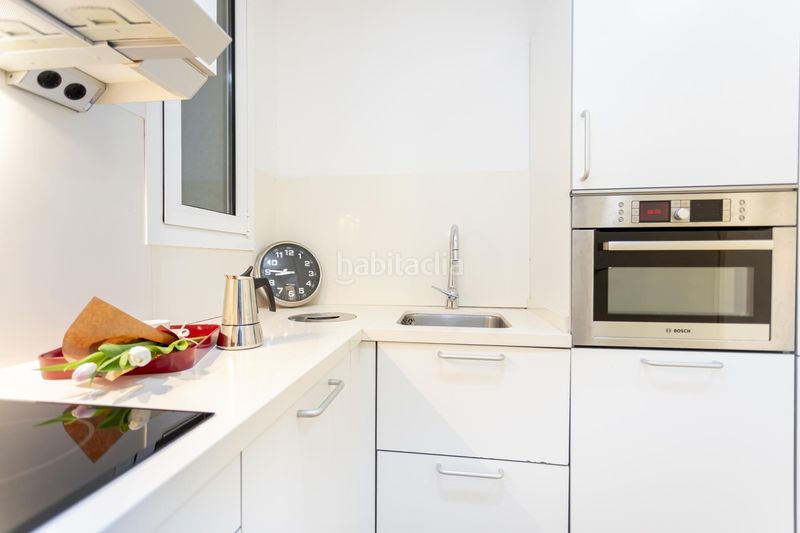 Foto 43f7a2a6-42bd-42ff-a856-30da60d539c2. Pis a Centre-Barri Vell Girona