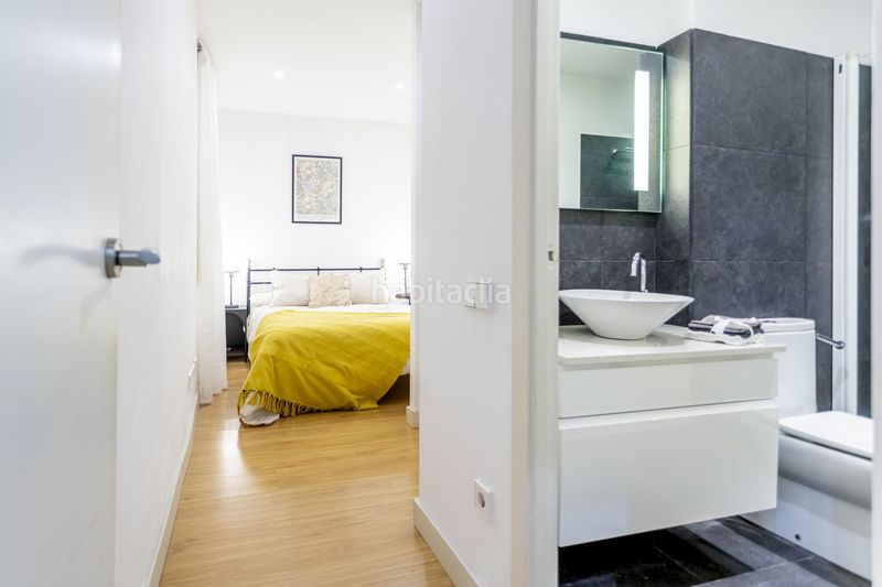 Foto 52c86c72-bb06-4936-bfb5-c671fd26ca90. Pis a Centre-Barri Vell Girona