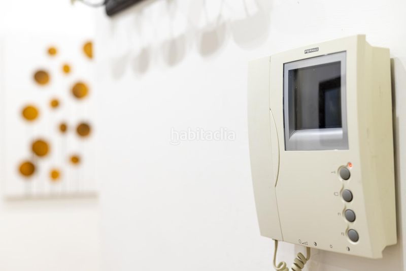 Foto 53c2e8a4-a63f-4291-97eb-ed072d26be2c. Pis a Centre-Barri Vell Girona