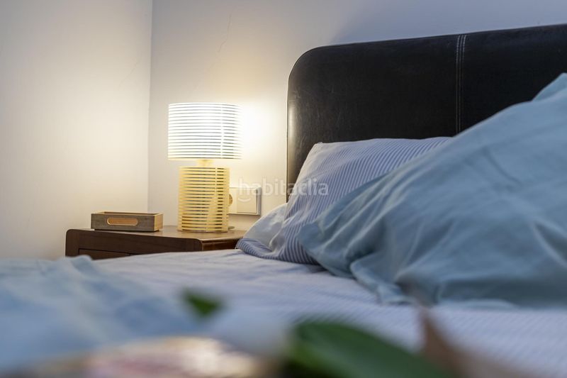 Foto 58eb82d2-ef10-4d5a-8424-122df69d9f76. Pis a Centre-Barri Vell Girona