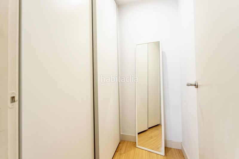 Foto 5c5b63ee-5783-45e9-a969-5a4aca32815d. Pis a Centre-Barri Vell Girona