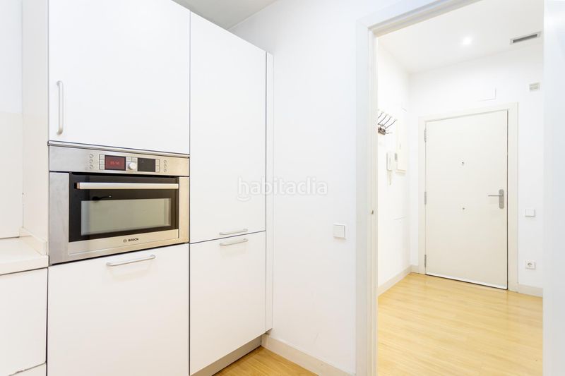 Foto 75bbf26a-9e73-4cd8-99aa-6d5831032957. Pis a Centre-Barri Vell Girona