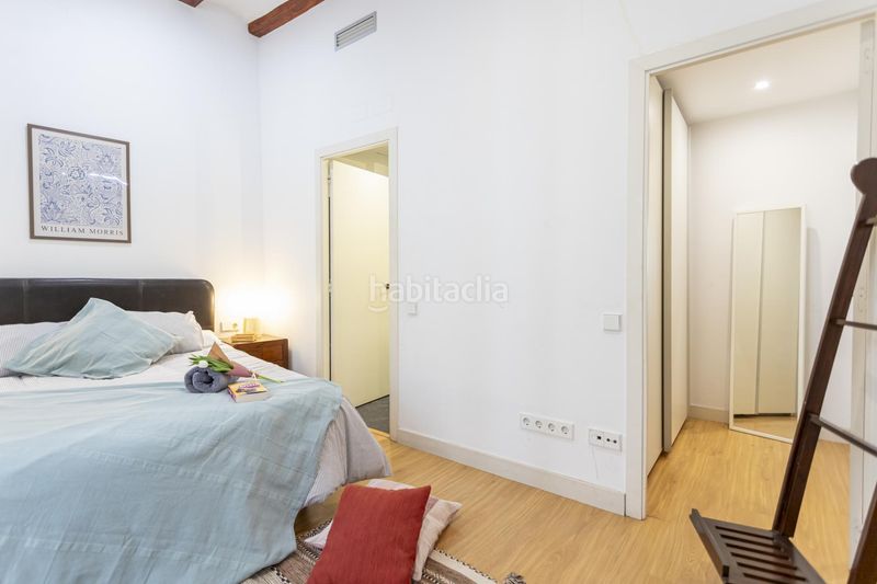 Foto a1a22dff-d42b-49d7-a4cd-64e8544cdf99. Pis a Centre-Barri Vell Girona