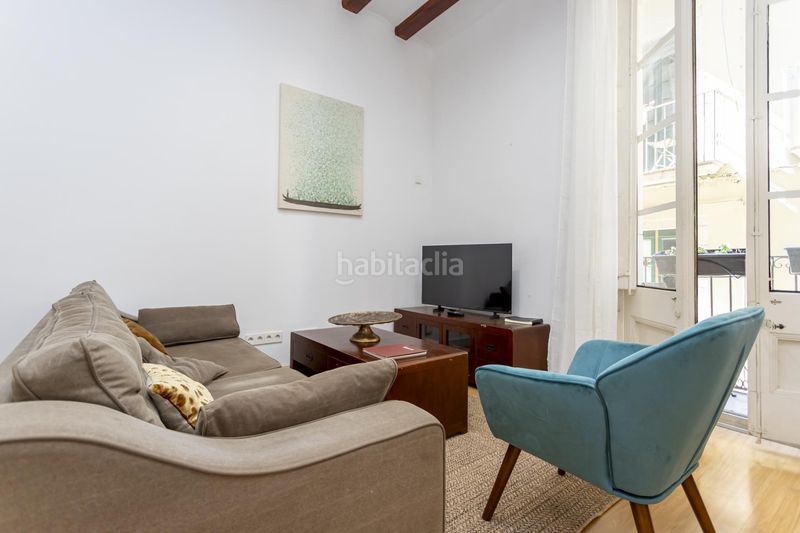 Foto be6506e4-545a-4b81-bb18-c2e357431fbc. Pis a Centre-Barri Vell Girona