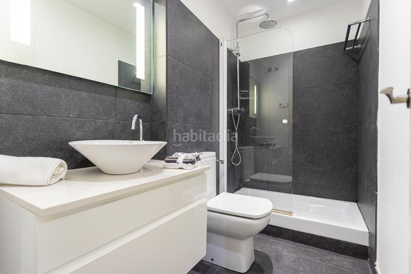 Foto c541459c-99f8-4eb6-90d6-cf11e03f3363. Pis a Centre-Barri Vell Girona