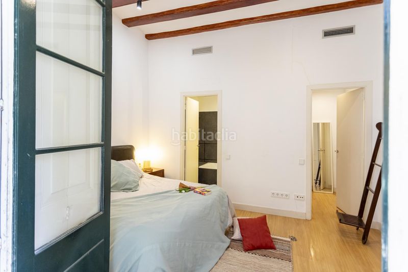 Foto ceb501a3-1949-4be0-b2f5-885f73c6e624. Pis a Centre-Barri Vell Girona