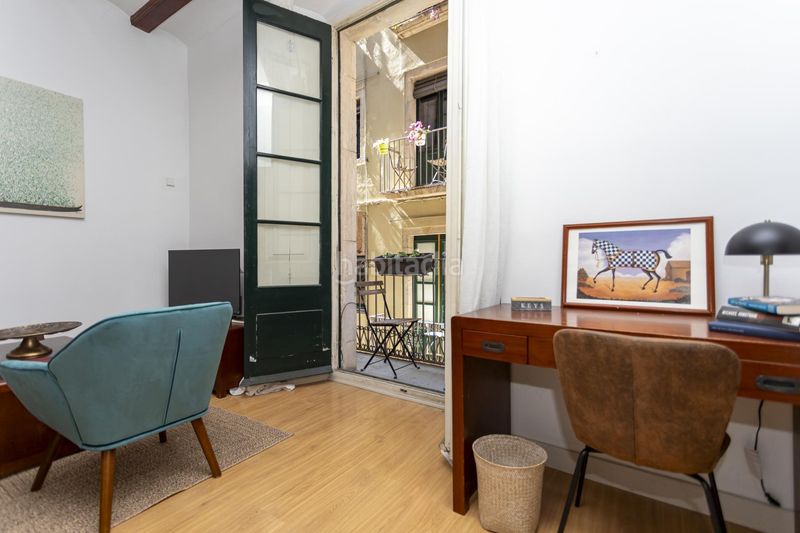 Foto d0652a09-33b7-4329-a286-6f50903b3db4. Pis a Centre-Barri Vell Girona