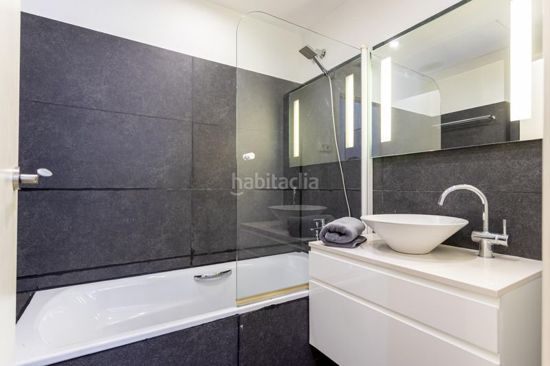 Foto d792d2a3-c300-4801-958d-38d60d2f3041. Pis a Centre-Barri Vell Girona