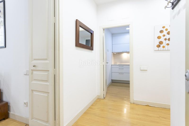 Foto d7a8c402-e388-45fd-80f8-e3ab08783617. Pis a Centre-Barri Vell Girona