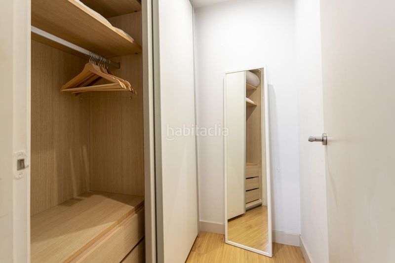 Foto e211727d-0435-41a4-8e48-c4014a80ddbf. Pis a Centre-Barri Vell Girona