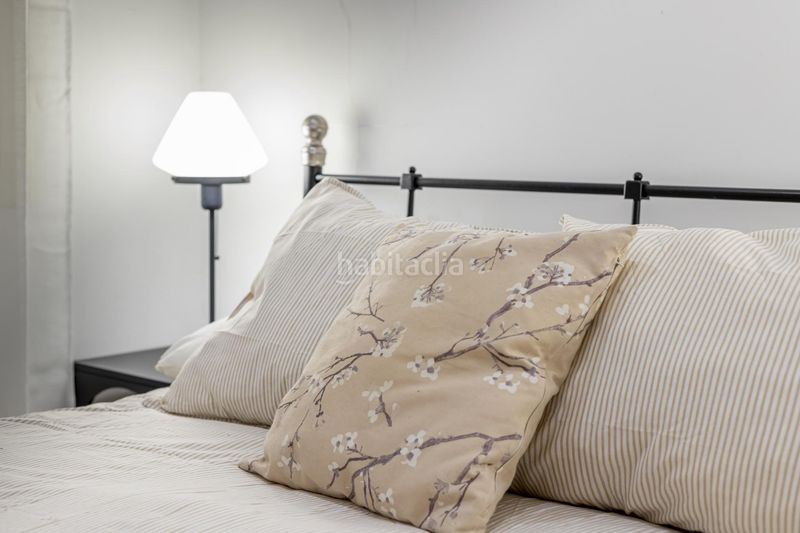 Foto faf30d6c-69dd-49b7-a407-03228a450222. Pis a Centre-Barri Vell Girona