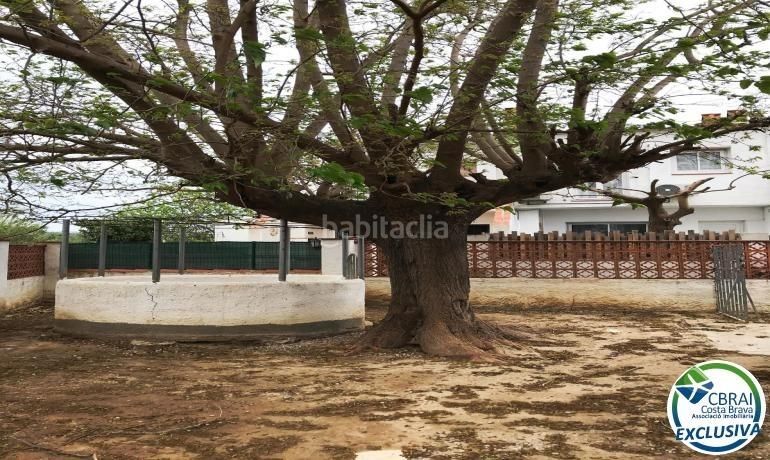 Foto 03a2d81a-a2bb-4e55-905b-a643d6b1bae8. Casa a Puigmal - Mas Nou Empuriabrava