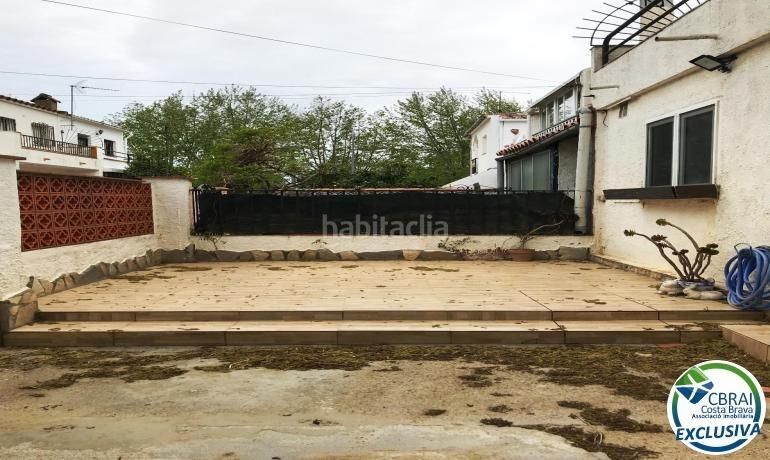 Foto 127783fc-51fa-4071-86db-3dd5ee5f366c. Casa a Puigmal - Mas Nou Empuriabrava