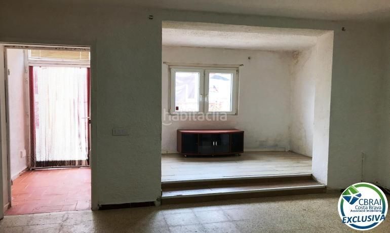 Foto 16263f5d-61ae-459f-9d9e-0f8a8a57a084. Casa a Puigmal - Mas Nou Empuriabrava