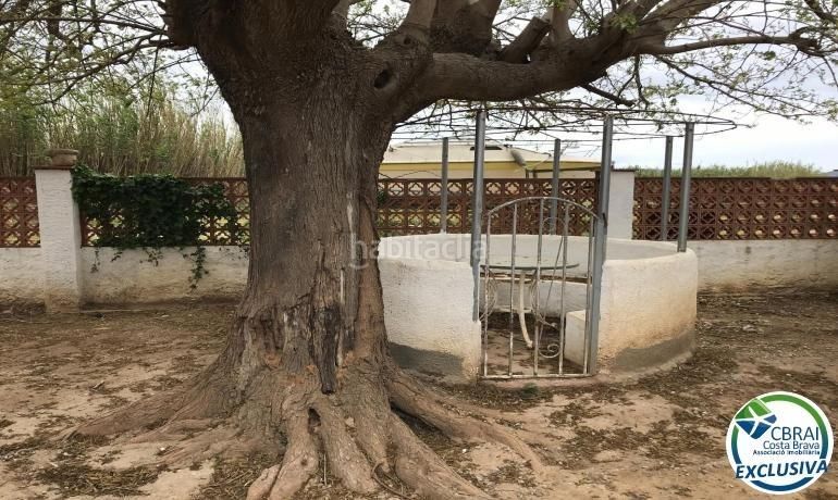 Foto 2540eb8b-2086-4af2-9b21-5d79ba5b699c. Casa a Puigmal - Mas Nou Empuriabrava