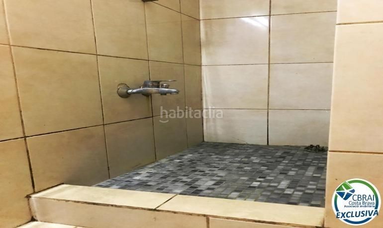 Foto 63e13b9c-616b-407b-bdd3-7018f59a4e99. Casa a Puigmal - Mas Nou Empuriabrava