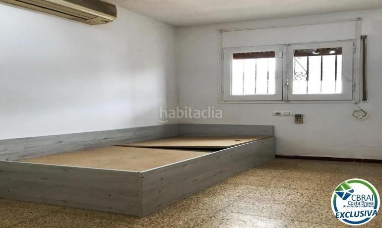 Foto 8a3703b3-2f91-4ee2-b75d-4c6c94b71b5e. Casa a Puigmal - Mas Nou Empuriabrava