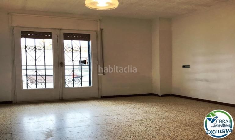 Foto 90e64d56-b1fe-46c4-bb13-79030bc98c2a. Casa a Puigmal - Mas Nou Empuriabrava