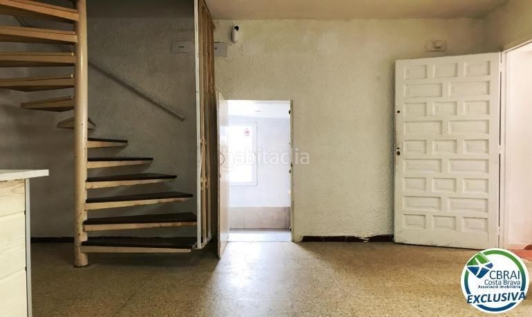 Foto acea01fc-6cbd-4c32-8c7e-1195fb51fca4. Casa a Puigmal - Mas Nou Empuriabrava