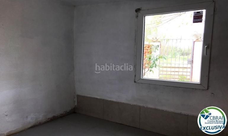 Foto b172708b-4d8d-4bad-9ddb-3a22942f1636. Casa a Puigmal - Mas Nou Empuriabrava