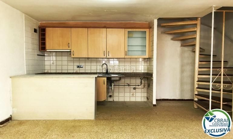 Foto b9f583f4-d3ce-4f57-815a-be84dbc4e2c8. Casa a Puigmal - Mas Nou Empuriabrava