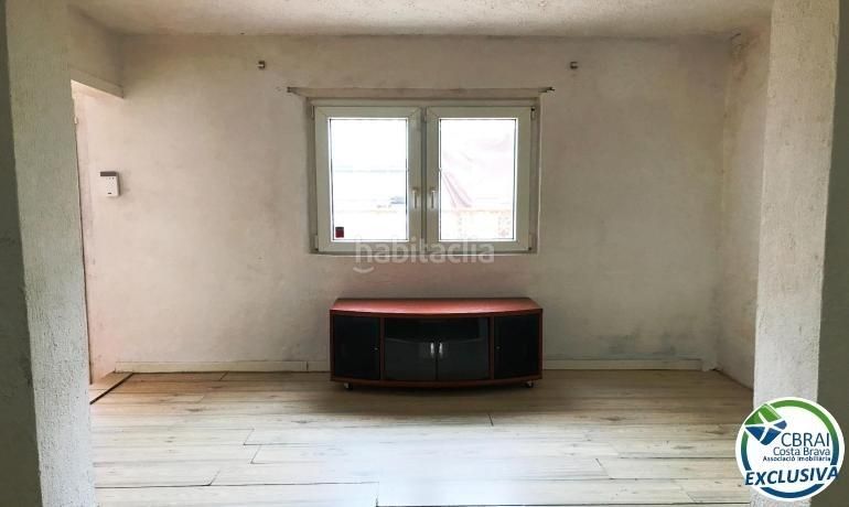 Foto cd6e26fb-a423-4a35-9c0d-ebc9bb483bd1. Casa a Puigmal - Mas Nou Empuriabrava