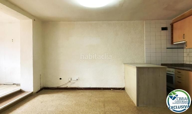 Foto dc1166d5-1a5d-4e4f-80d6-733bfa07b30d. Casa a Puigmal - Mas Nou Empuriabrava