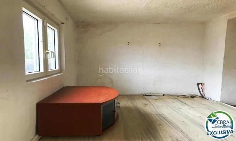 Foto dcd1cca0-b982-44cb-b8c7-fd8e3bb7e3aa. Casa a Puigmal - Mas Nou Empuriabrava